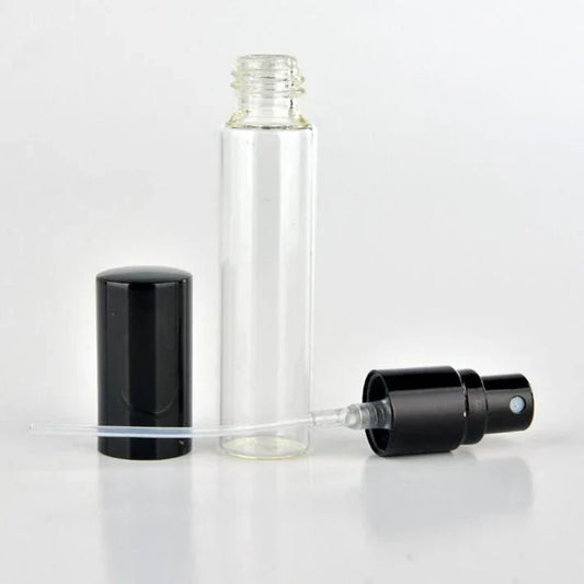 5ml Pocket Perfume Mist Sprayer