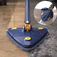 360° Smart Clean Mop