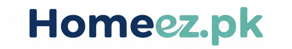 Homeez PK