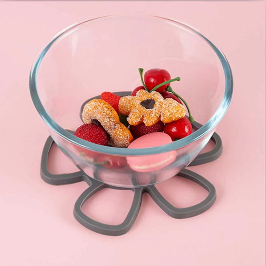Max Under Pot Holder, Kitchen Accessories 