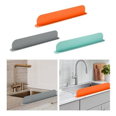 Sink Splash Guard, Kitchen Accessories 