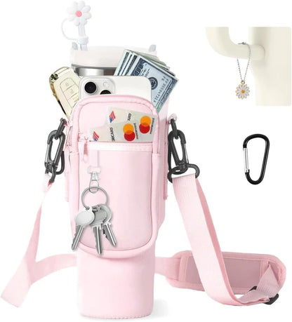 Tumblerbag, Home and Living 
