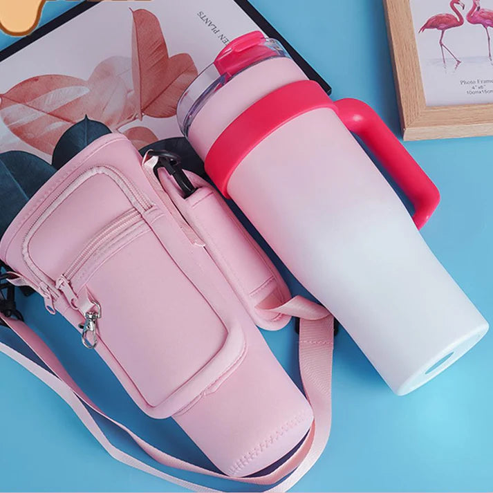 Tumblerbag, Home and Living 