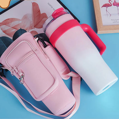 Tumblerbag, Home and Living 